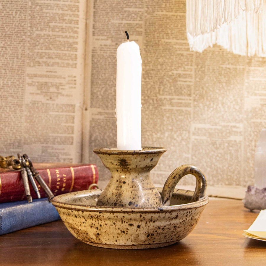 Candle Holders – Everything Old Antiques & Vintage