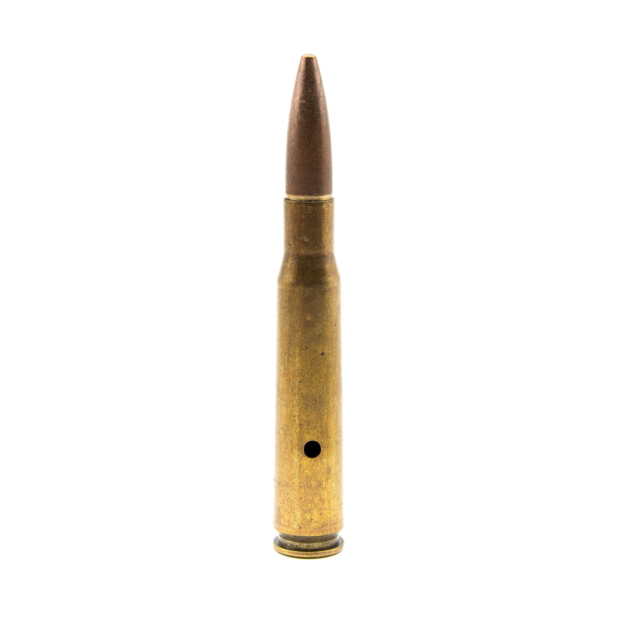 Shop Antique Ordnance – Everything Old Antiques & Vintage