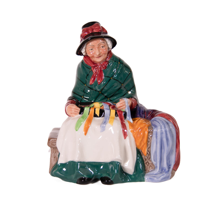 porco1964 ページ Pottery & Ceramics – Everything Old Antiques & Vintage