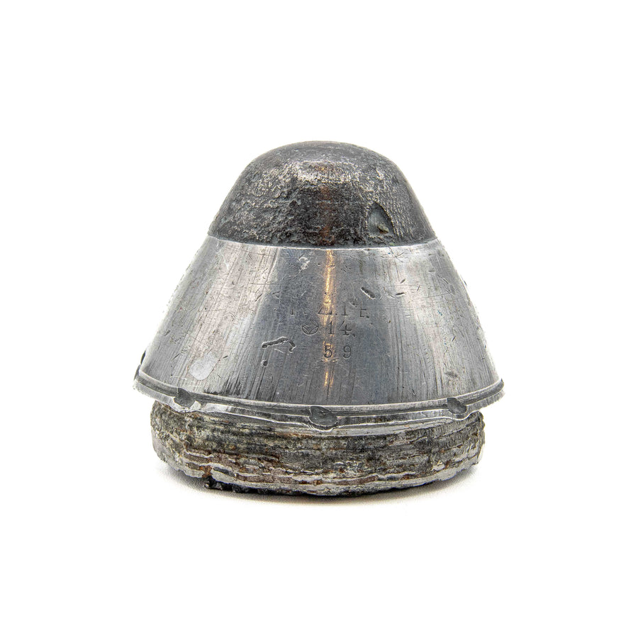 Shop Antique Ordnance – Everything Old Antiques & Vintage