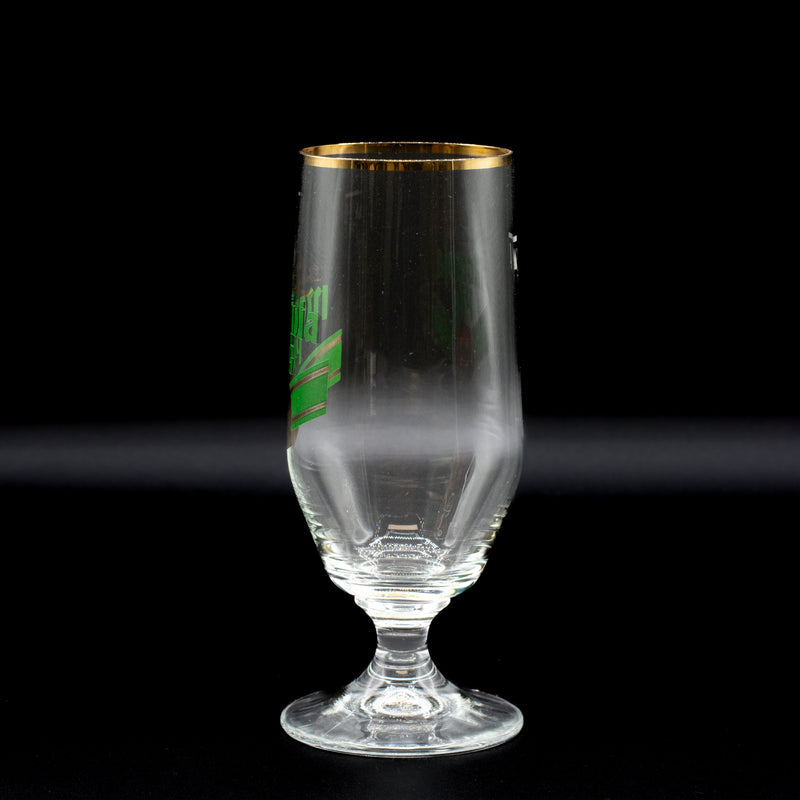 Moravia Pils Stemmed Beer Glass