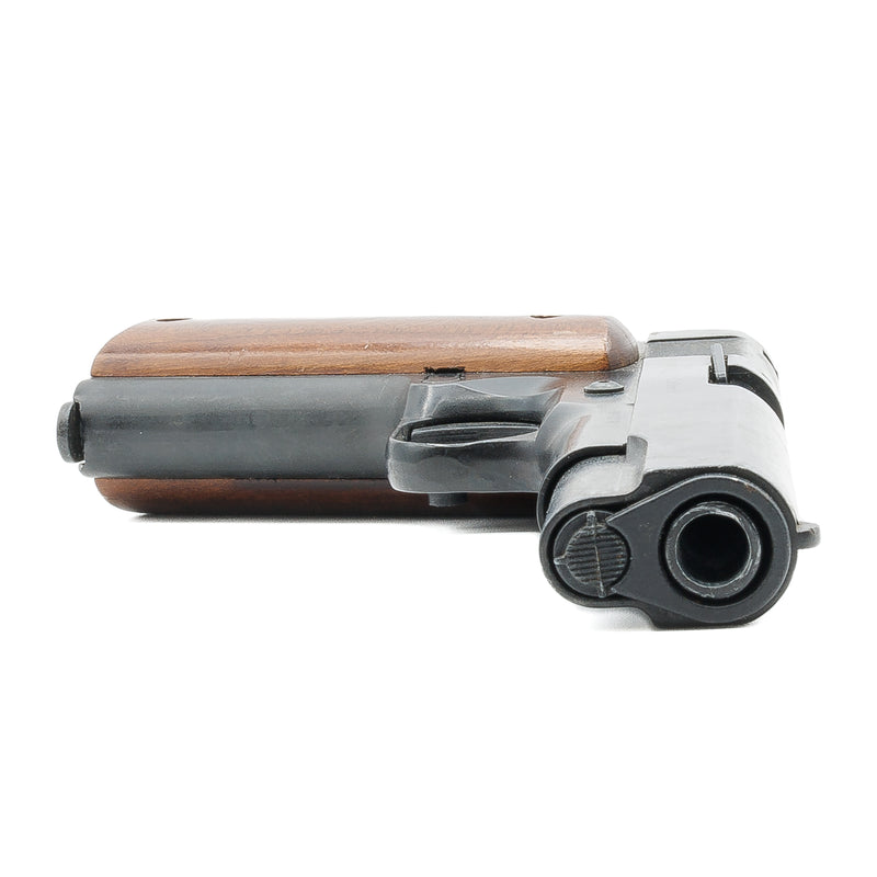 Kimar 911 8mm Blank Firing Semi-Automatic Pistol