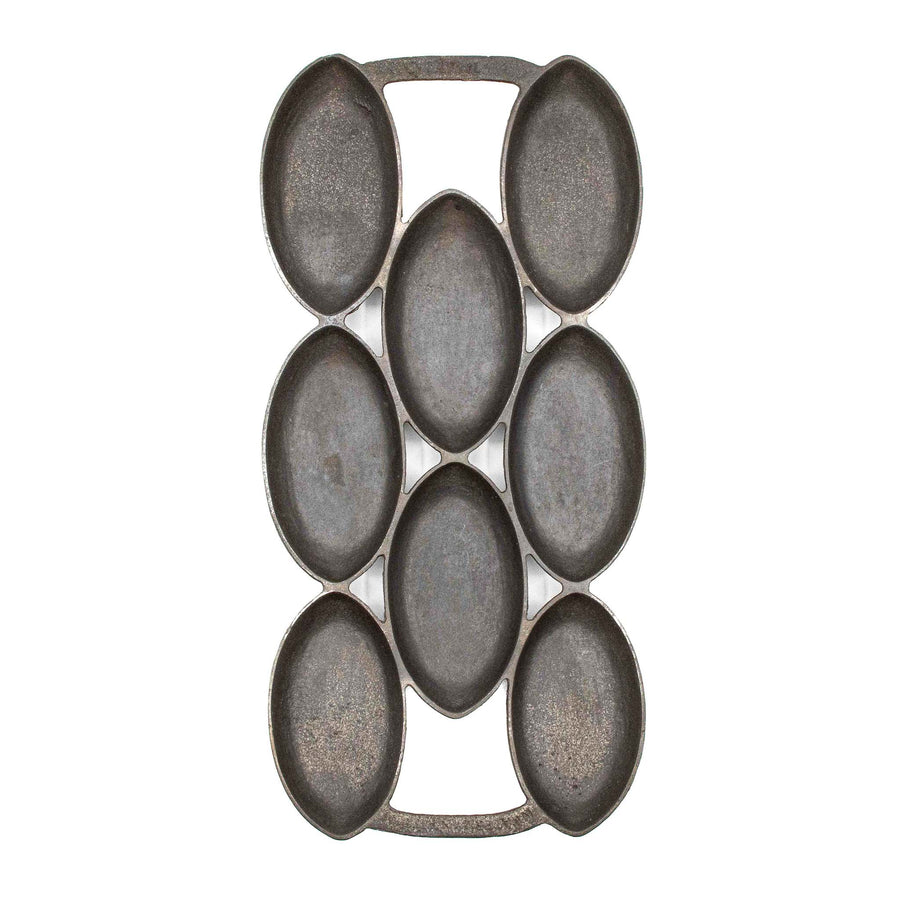 Products – Page 11 – Everything Old Antiques & Vintage
