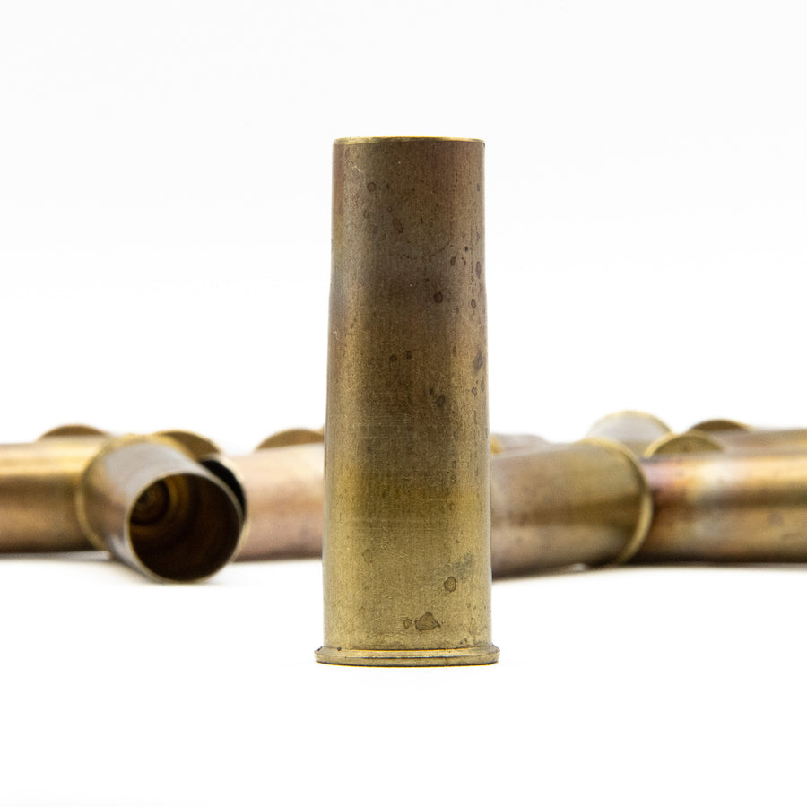 Shop Antique Ordnance – Everything Old Antiques & Vintage
