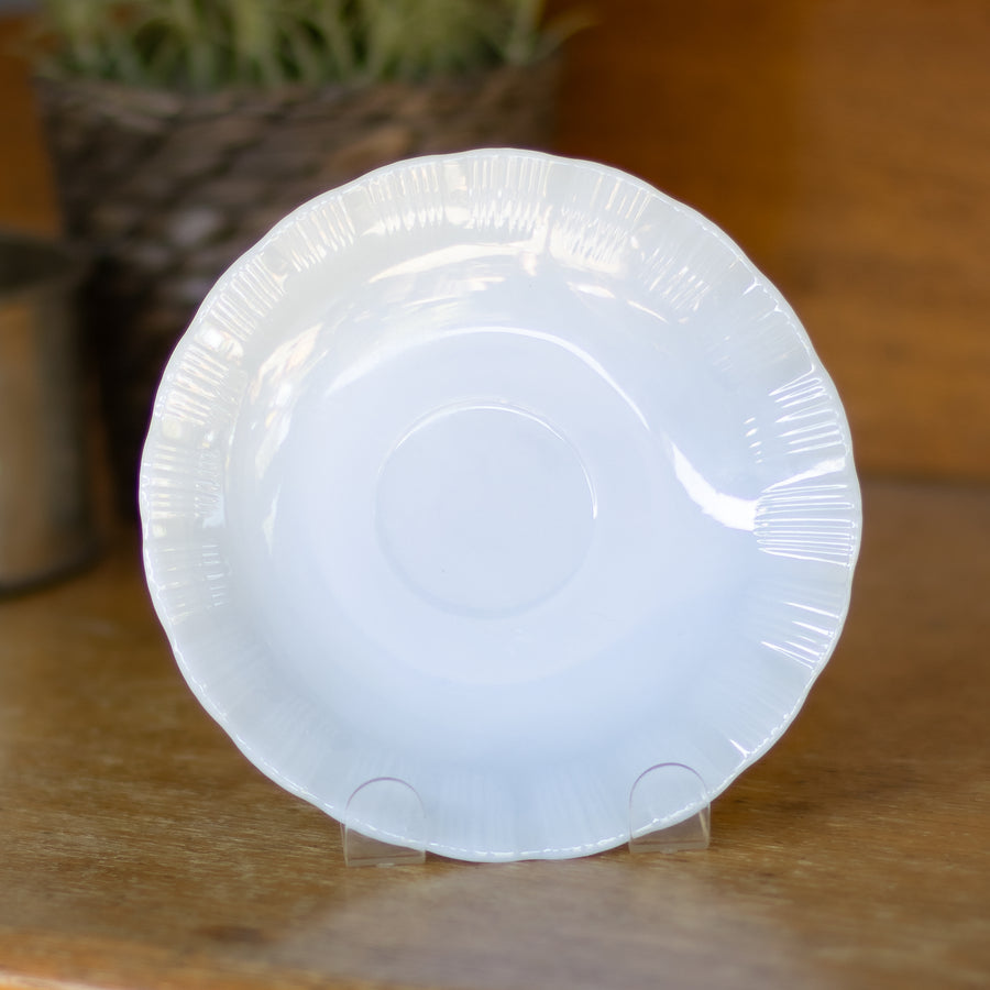 Products – Page 12 – Everything Old Antiques & Vintage