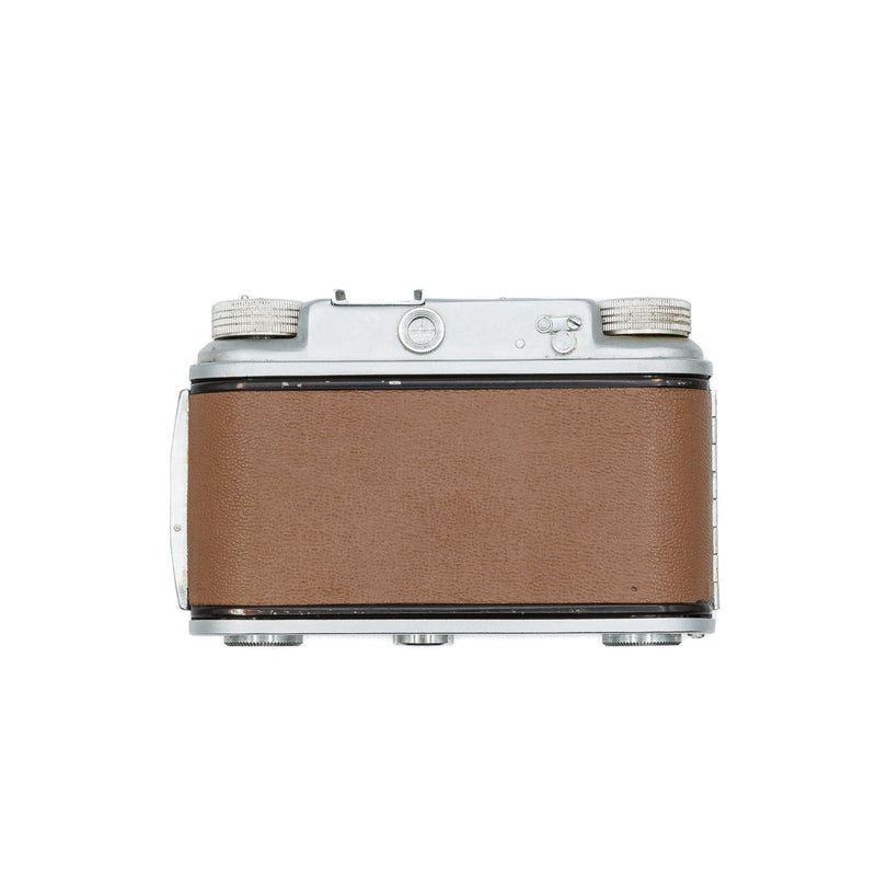 Strato 35mm Camera in Original Box with Manual