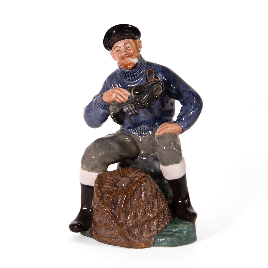 Pottery & Ceramics – Everything Old Antiques & Vintage