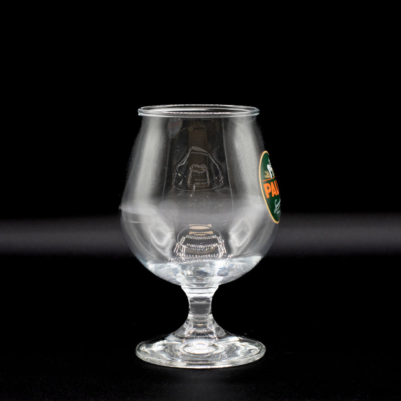 Palm Speciale Beer Chalice